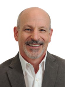 信必優 卓越的領導團隊與全方位數字化服務，賦能您的轉型之旅