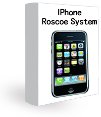 蘇州啟翎軟件科技 專(zhuān)業(yè)軟件外包與全方位數(shù)字化解決方案提供商