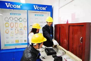 招生季 我們的專(zhuān)業(yè)丨軟件與服務(wù)外包學(xué)院 軟件外包服務(wù)——連接技術(shù)與商業(yè)的橋梁