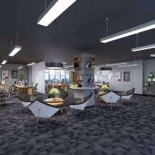 深圳軟件外包服務(wù) 驅(qū)動(dòng)企業(yè)數(shù)字化轉(zhuǎn)型的創(chuàng)新引擎