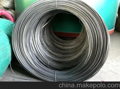 祥晟電熱 專業廠家直銷鐵鉻鋁電熱絲，符合國家標準的電熱合金絲