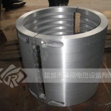 寶應(yīng)縣正龍電熱材料廠 深耕鑄鋁加熱圈與暖通設(shè)備技術(shù)開發(fā)的專業(yè)力量