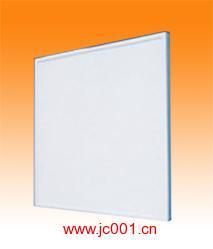 偉牌電熱板 引領(lǐng)電熱材料革新，打造高效節(jié)能新標(biāo)桿