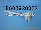 電熱材料雙雄 電熱偶與電子陶瓷的技術(shù)解析與市場(chǎng)供應(yīng)