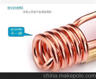 安拉貝爾即熱式電熱水龍頭上市 特殊設計引領熱水新體驗