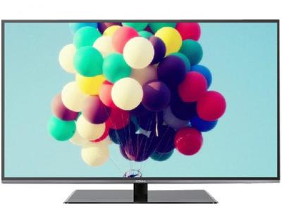 珠三角84寸高清電視 廣州市沃爾電子公司產品全解析