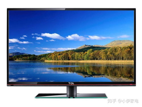 2021年TCL電視推薦 哪個型號好？TCL電視機到底怎么樣？